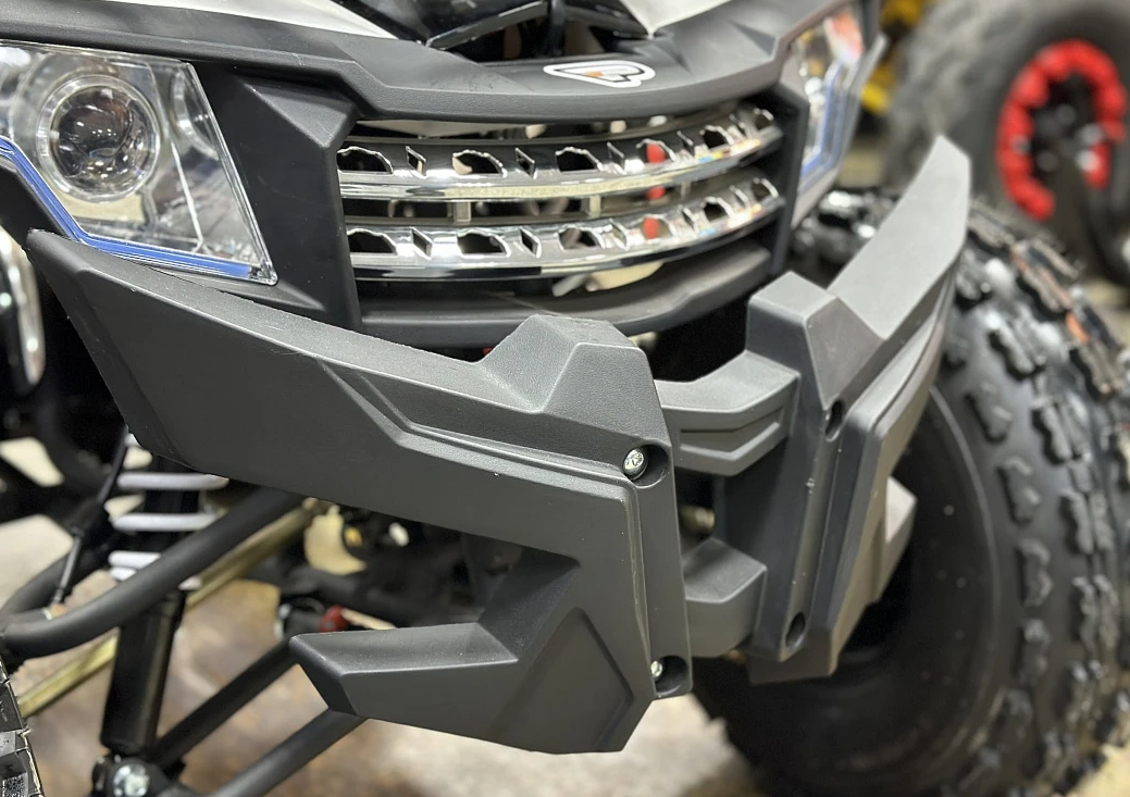 Квадроцикл PROMAX WILD 2.0 190 в Туле