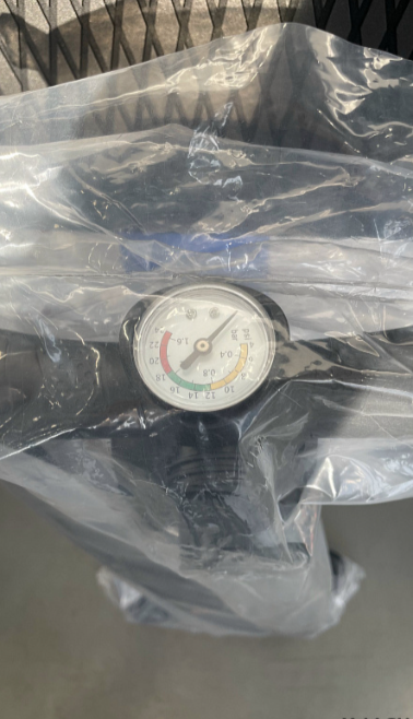 SUP (САП) ДОСКА RAIDEX TAKUMO 10.6’ (320СМ) N 1 в Туле