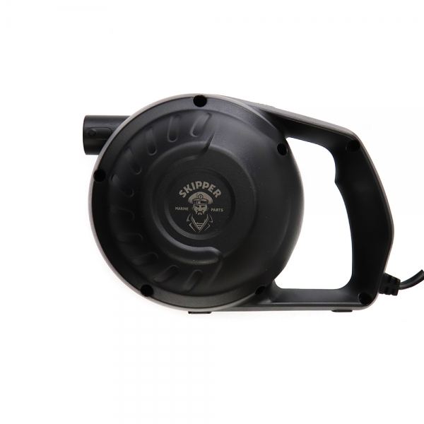 ЭЛЕКТРИЧЕСКИЙ НАСОС SKIPPER SK-386 в Туле