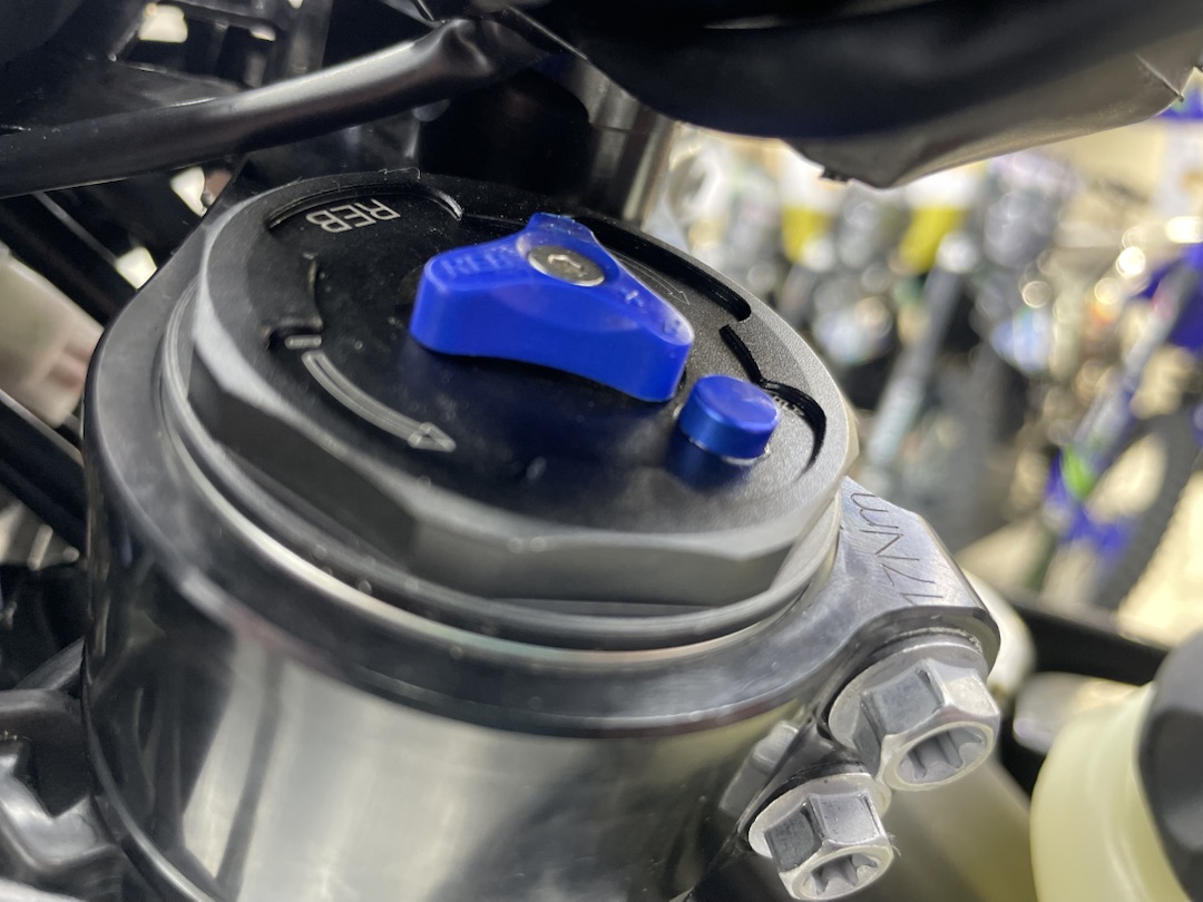 Кроссовый мотоцикл (эндуро) PROMAX PZ9 480 PRO-SPORT в Туле