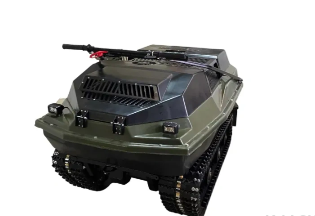 Мотобуксировщик ДиТрак-20 в базовой комплектации (с реверсом) в Туле