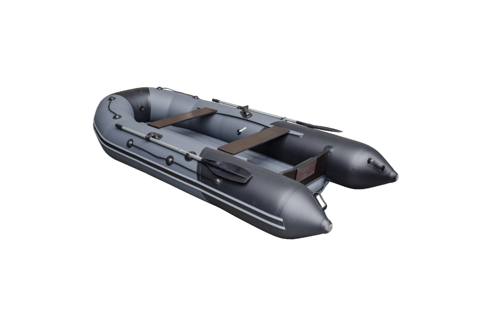 Лодка Таймень NX 3400 НДНД PRO в Туле