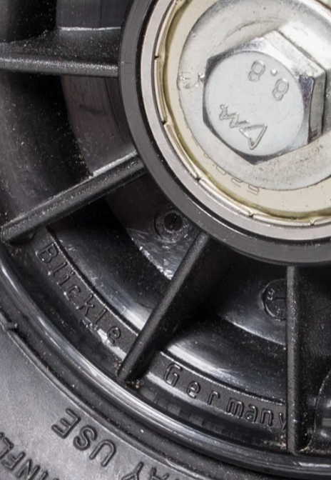 Мотобуксировщик вездеход KOiRA T9 R (понижающий редуктор) в Туле