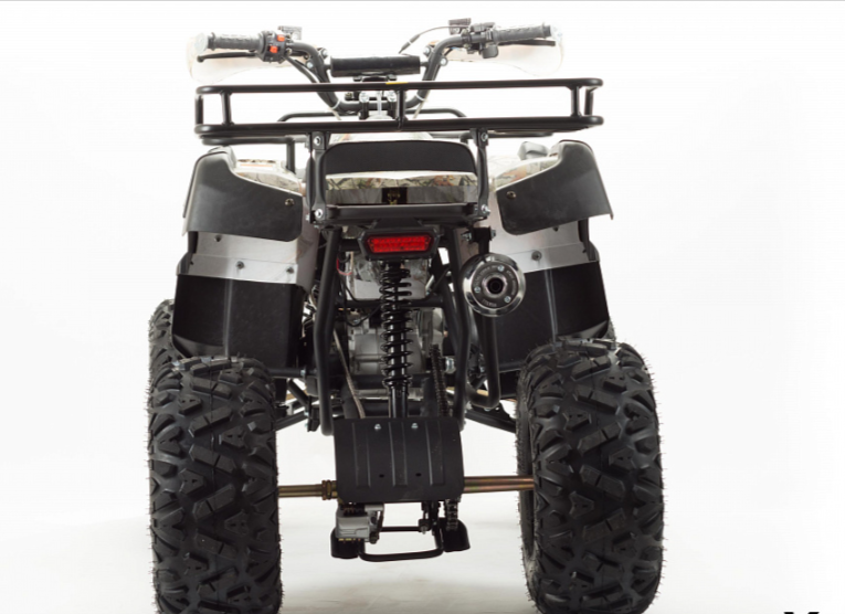 Квадроцикл MOTOLAND (МОТОЛЕНД) 200 ALL ROAD в Туле