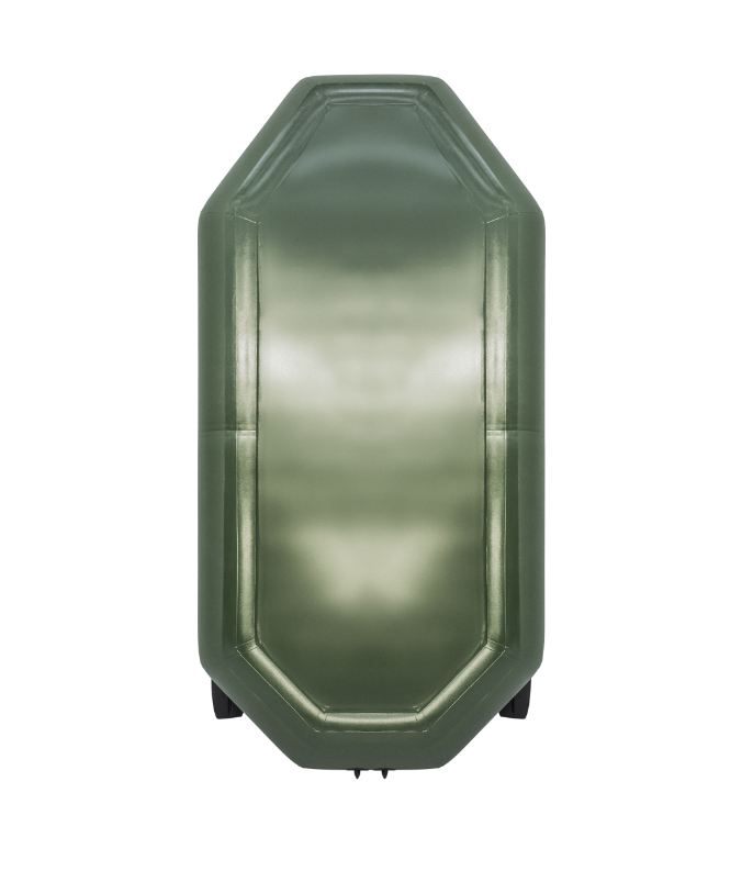 Лодка АКВА-МАСТЕР 260 в Туле