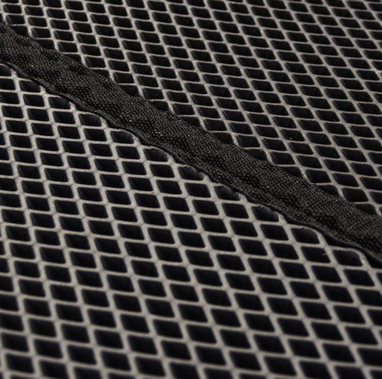 Коврик EVA Standart Таймень LX 3400 НДНД в Туле