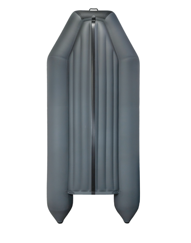 Лодка Барс 3600 НДНД в Туле