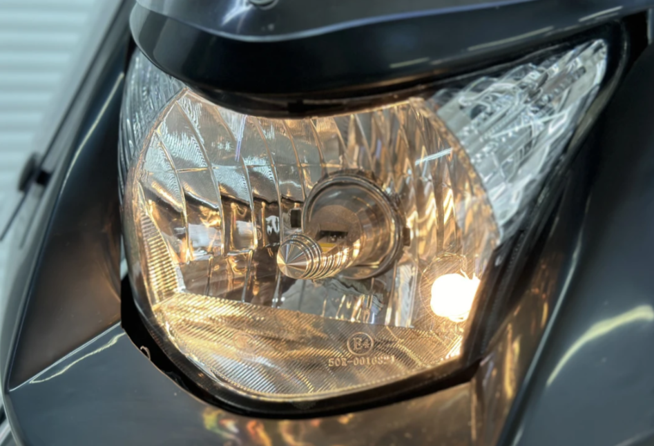 СНЕГОХОД IRBIS SF200L XE SUPERLONG в Туле