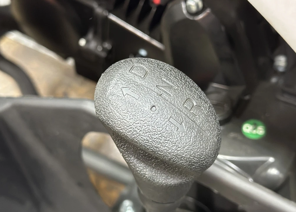 Квадроцикл PROMAX WILD 2.0 190 в Туле