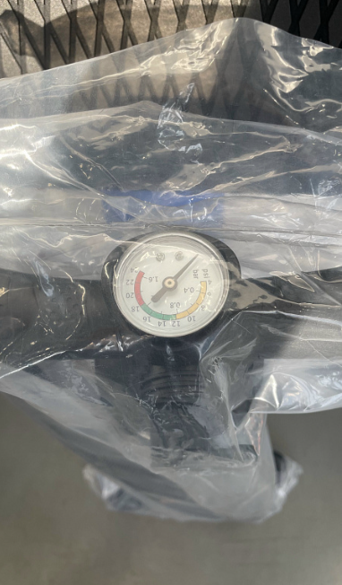 SUP (САП) ДОСКА RAIDEX TAKUMO 10.6’ (320СМ) N 8 в Туле