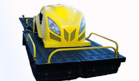 Мотобуксировщик ВОЛКОДАВ POWER V15 в Туле