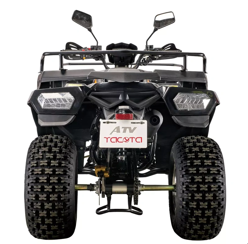 Квадроцикл YACOTA CABO 200LD в Туле