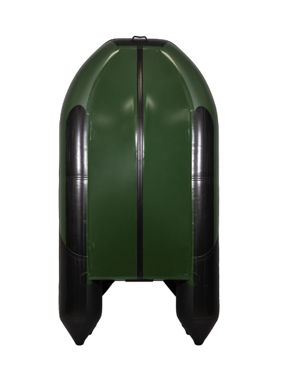 Лодка Ривьера Максима 3400 СК в Туле