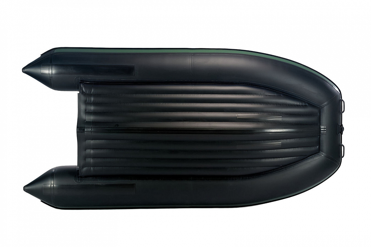 Лодка MISHIMO FAMILY LITE 430 в Туле