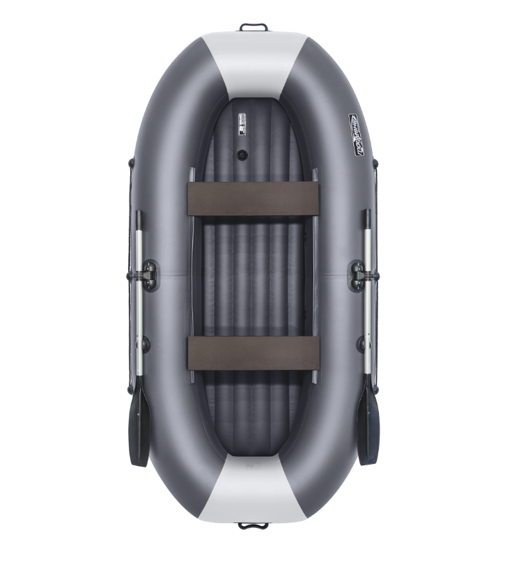 Лодка Таймень LX 290 НД в Туле