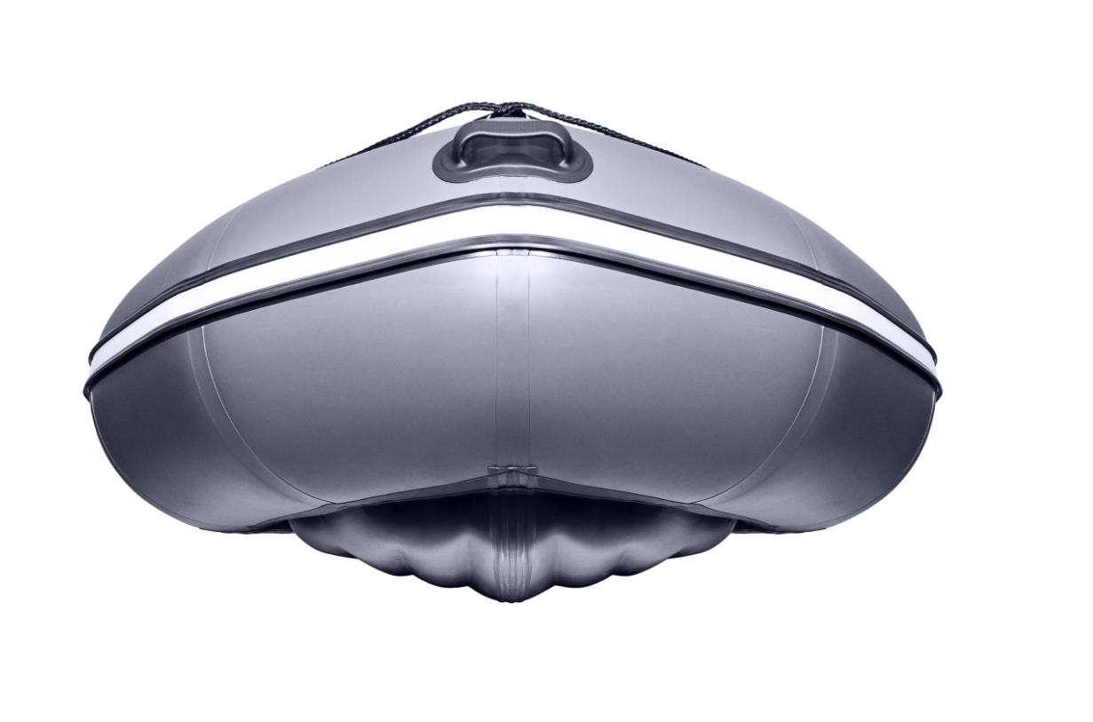 Лодка APACHE 3500 НДНД в Туле