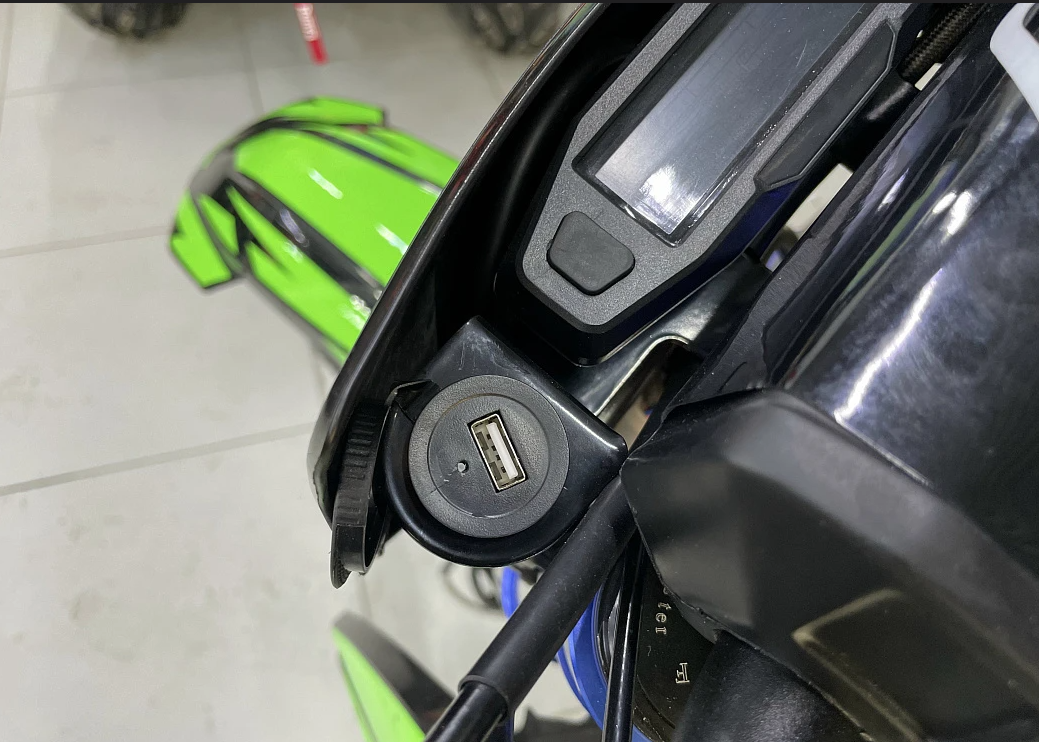 Мотоцикл Progasi RACE 300 AIR PRO SPORT в Туле