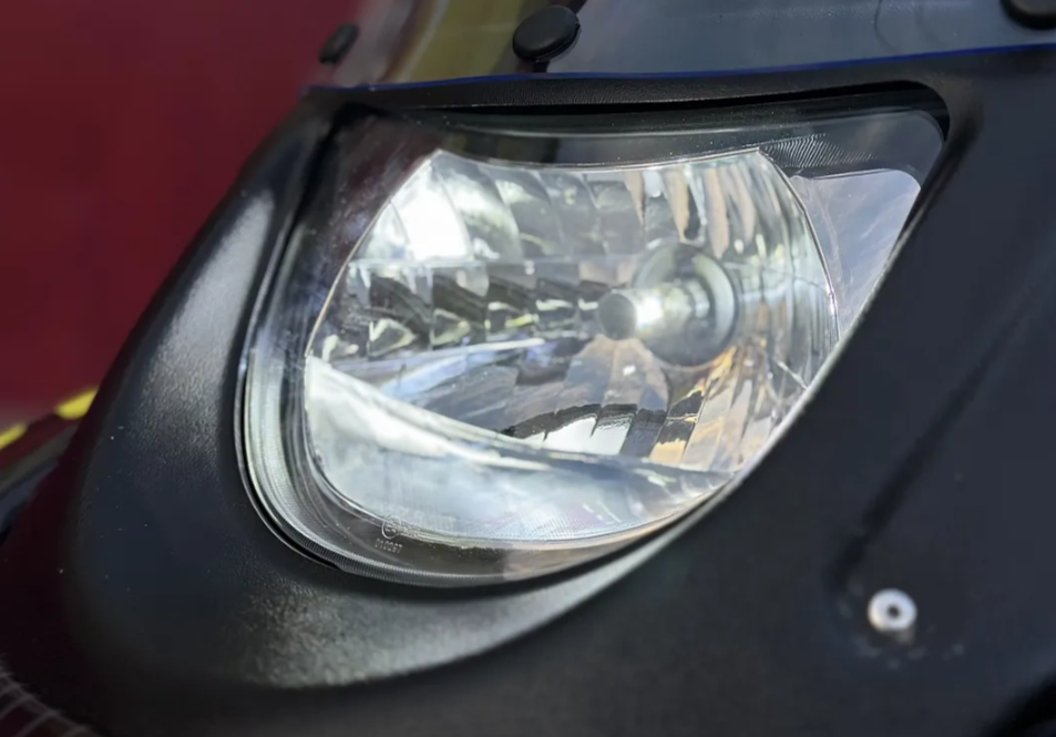 Снегоход Русская механика РМ TIKSY 500 4Т в Туле