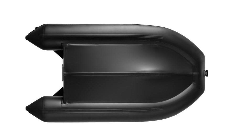 ЛОДКА НАДУВНАЯ YUKONA 310 TS - U (БЕЗ ПАЙОЛА) в Туле