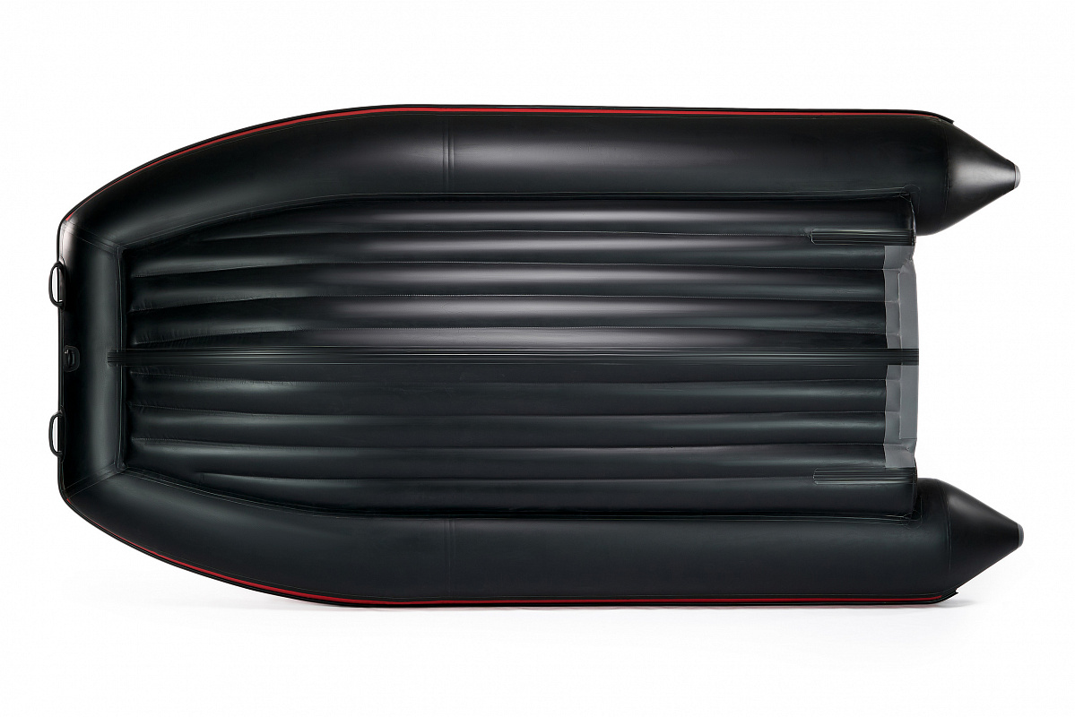 Лодка MISHIMO RAPID 400 в Туле