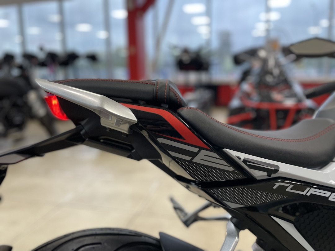 Мопед PROMAX CB150R (49) в Туле