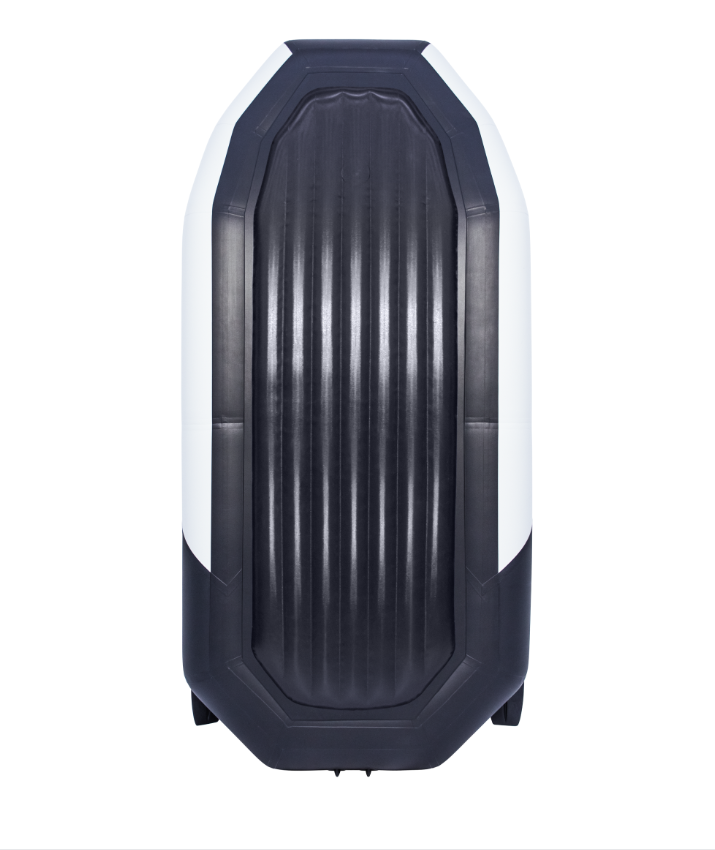 Лодка Таймень NX 270 НД в Туле