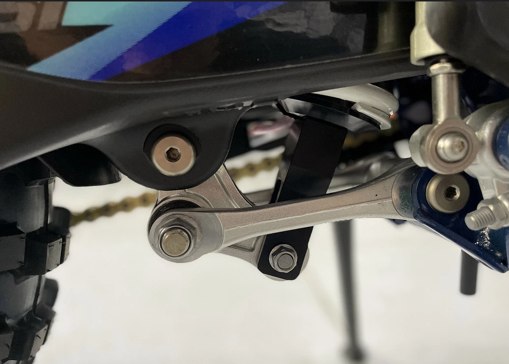 Мотоцикл Progasi RACE 300 AIR PRO SPORT в Туле