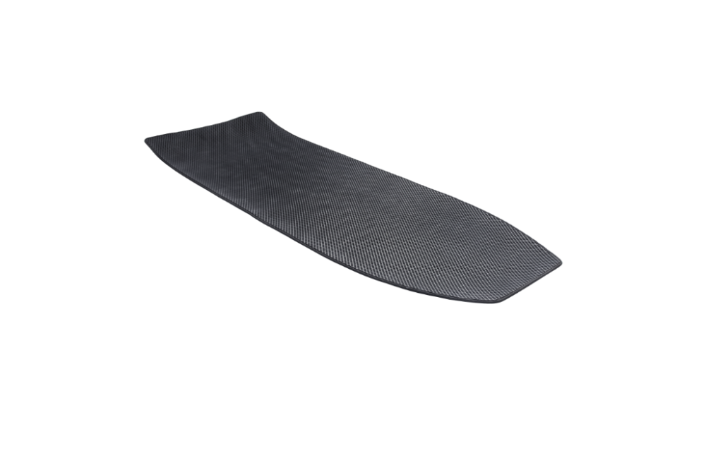 Коврик EVA Proff ТАЙМЕНЬ LX 3200 НДНД в Туле