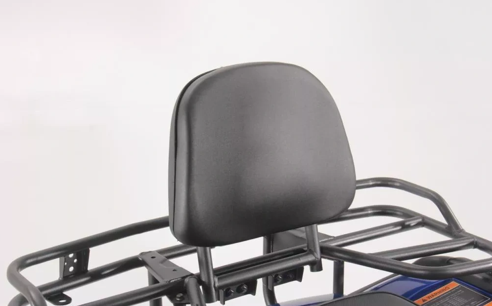 Квадроцикл YACOTA SELA MAX 200 в Туле