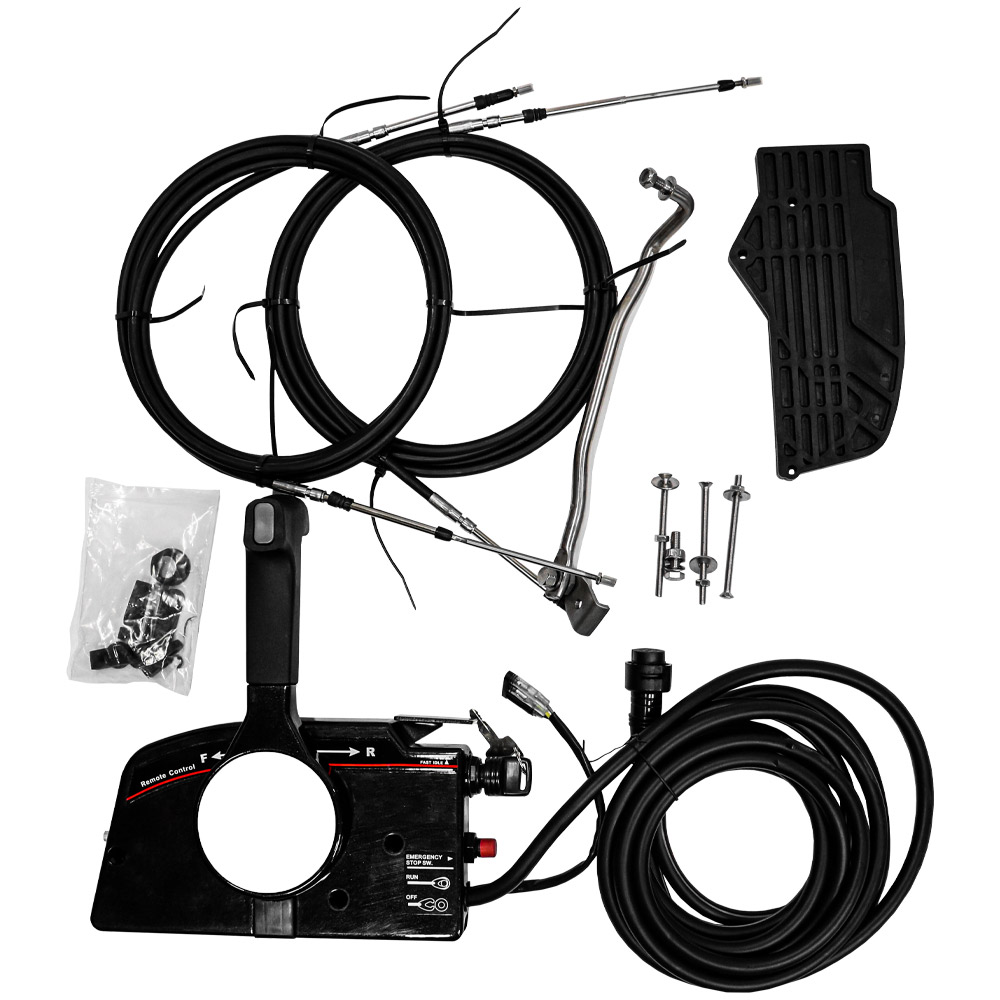 ЛОДОЧНЫЙ МОТОР TOYAMA F9.9FWS в Туле