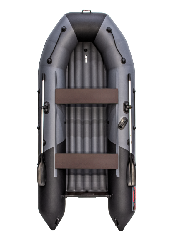 Лодка Таймень NX 3600 НДНД PRO в Туле