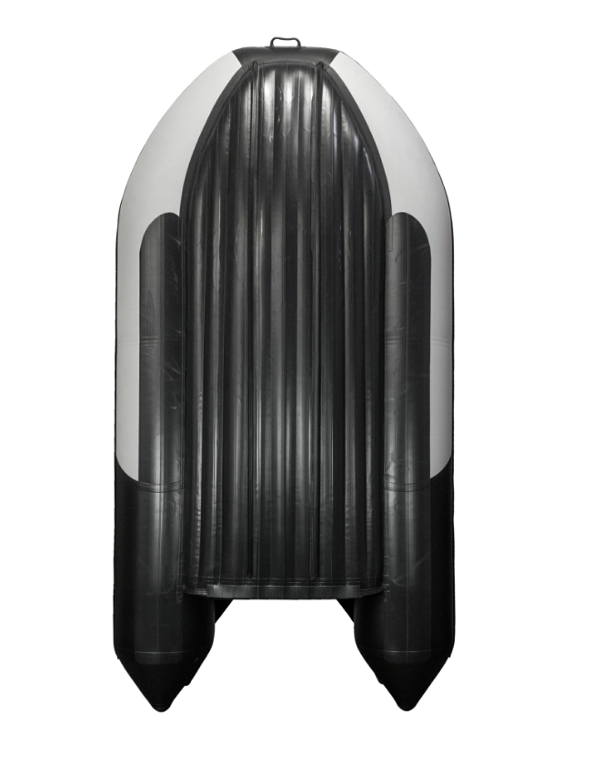 Лодка Ривьера 3600 НДНД ГИДРОЛЫЖА в Туле