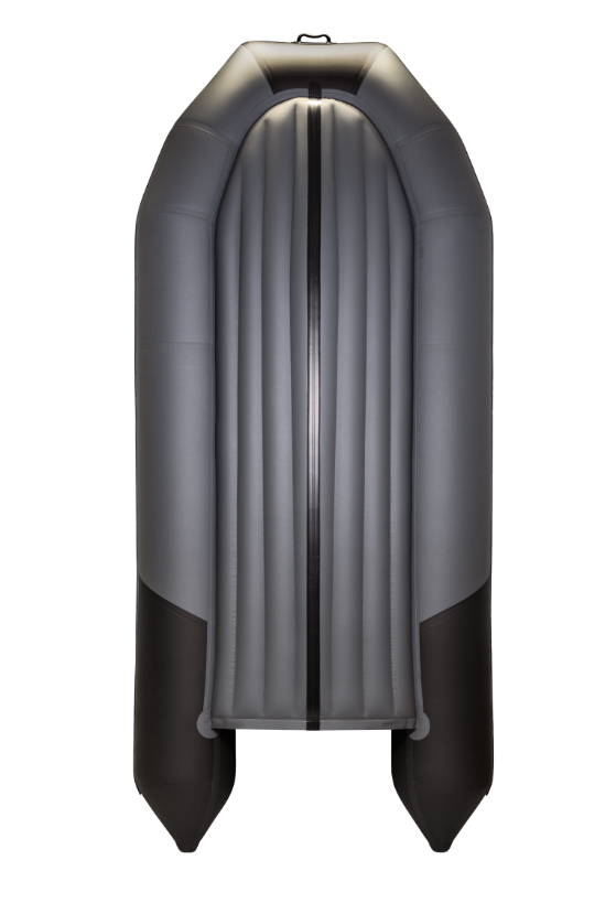 Лодка Таймень NX 3800 НДНД PRO в Туле