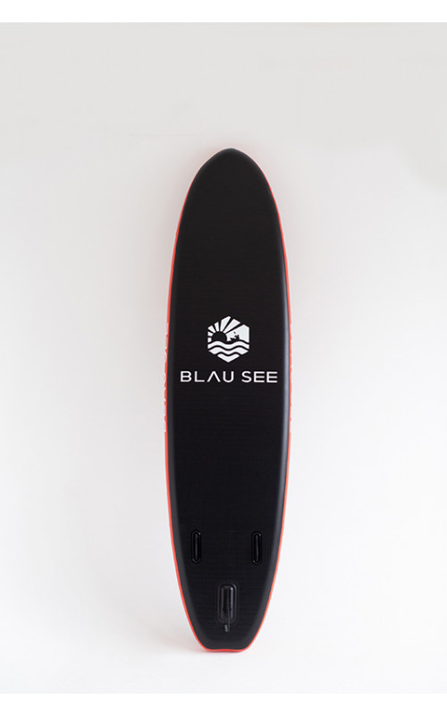НАДУВНОЙ SUP BOARD BURNFIRE 11 в Туле