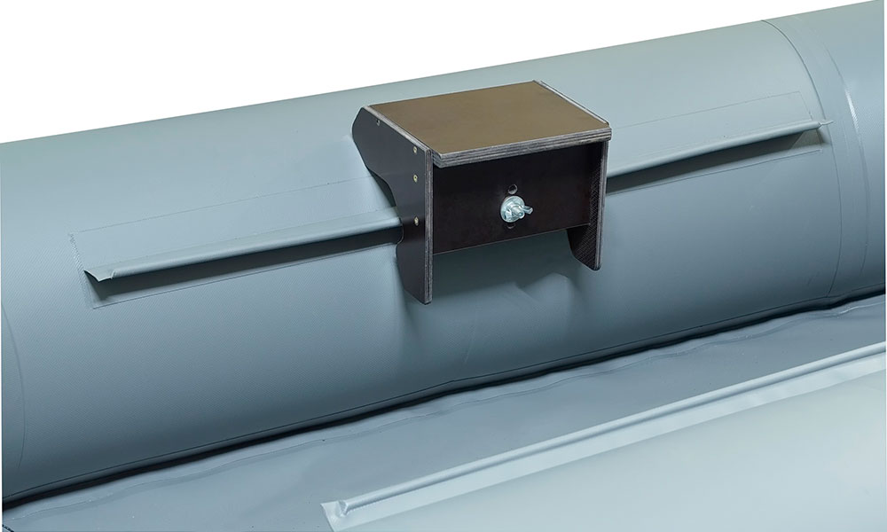 Подставка под эхолот мини в Туле