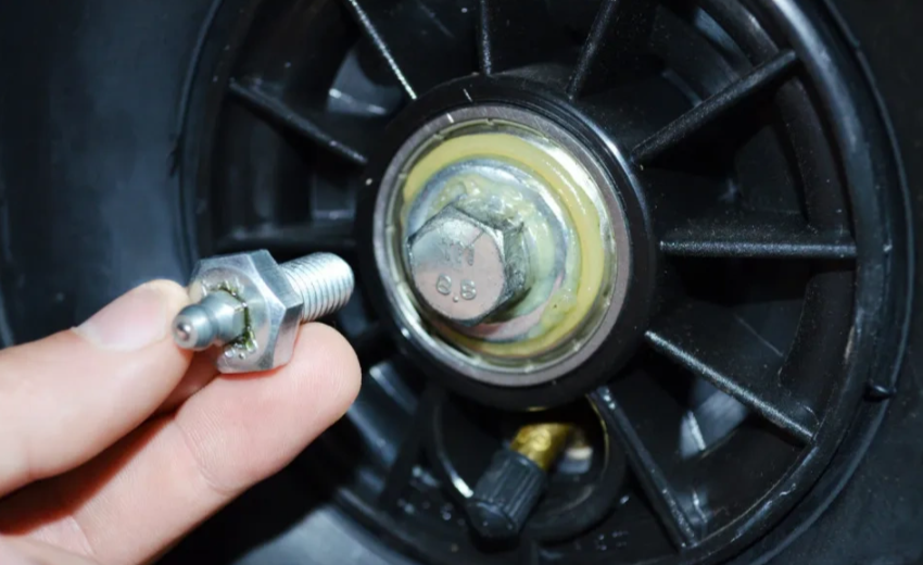 Мотобуксировщик вездеход KOiRA T9 R (понижающий редуктор) в Туле