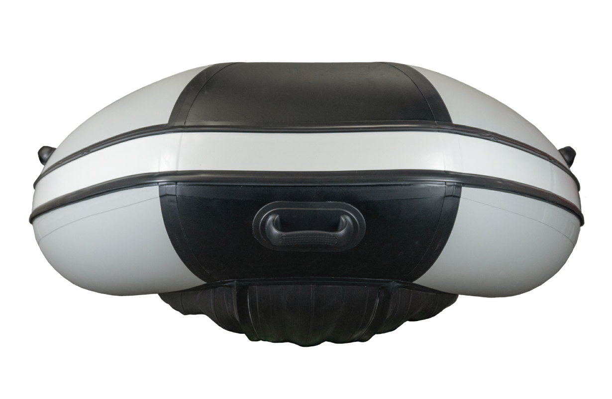 Лодка Ривьера 3600 НДНД ГИДРОЛЫЖА в Туле