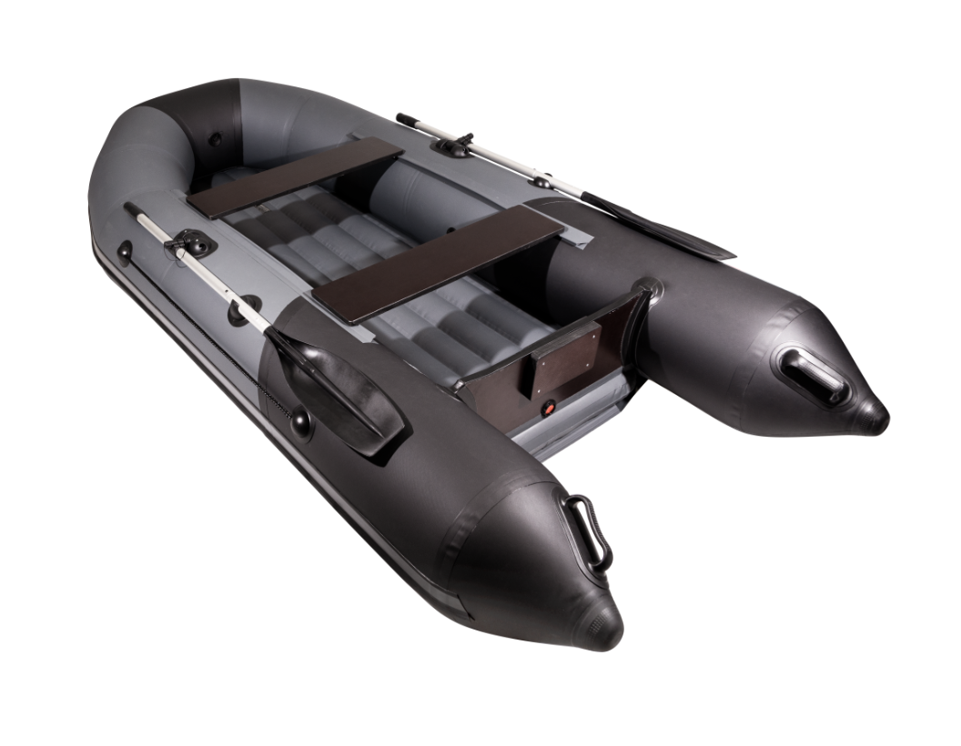 Лодка Таймень NX 2900 НДНД в Туле