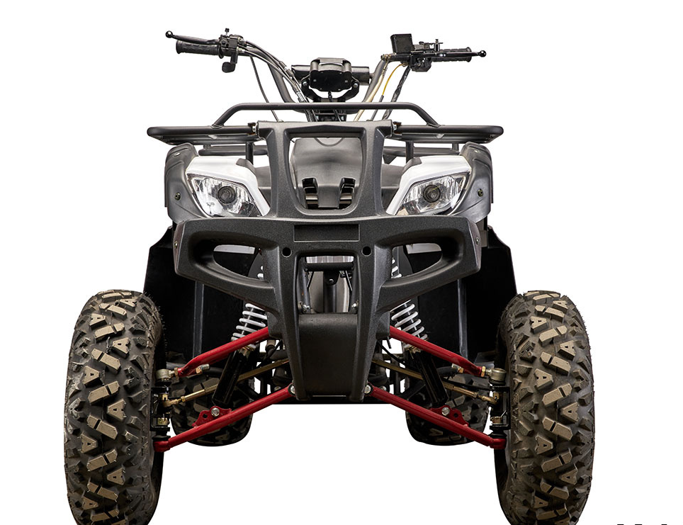 Квадроцикл YACOTA SELA 200 в Туле