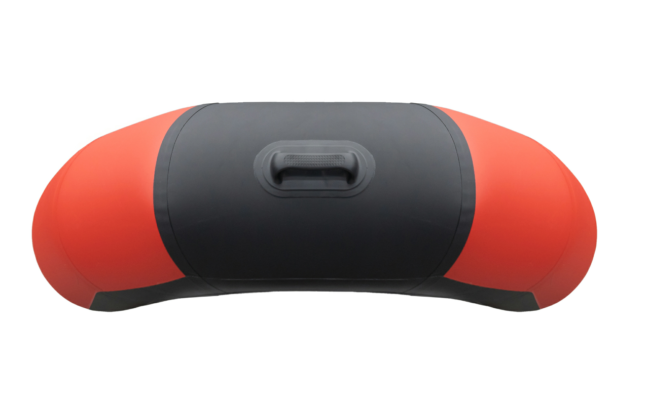 Лодка Таймень NX 270 в Туле