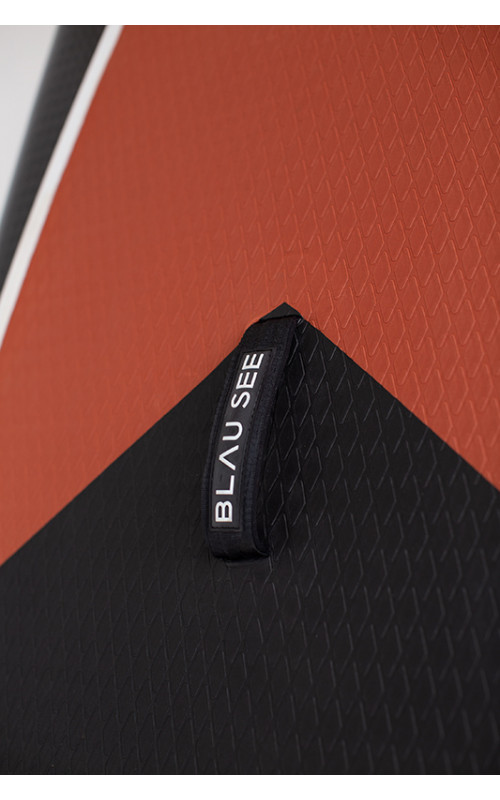 НАДУВНОЙ SUP BOARD BURNFIRE 11 в Туле