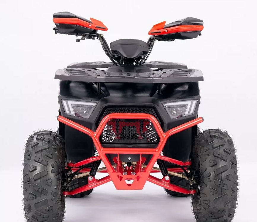 Квадроцикл YACOTA Sirius LD 125 в Туле