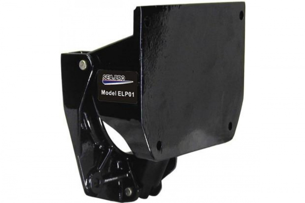 Электроподъёмник (гидроподъёмник) SEA-PRO ELP01 в Туле