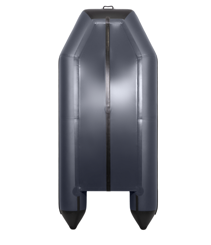  Лодка АКВА 3200 слань-книжка киль в Туле