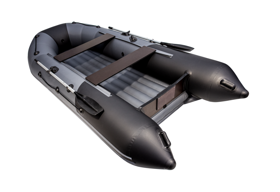 Лодка Таймень NX 3600 НДНД PRO в Туле