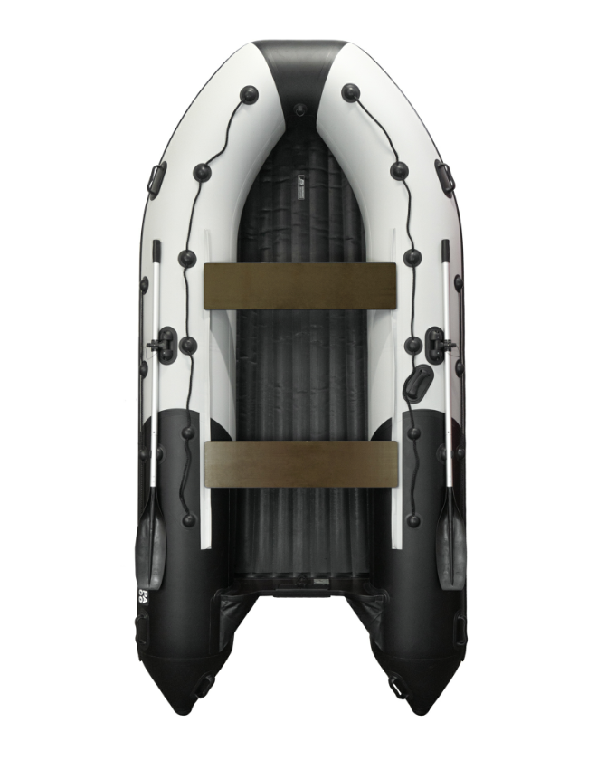 Лодка Ривьера 3600 НДНД ГИДРОЛЫЖА в Туле