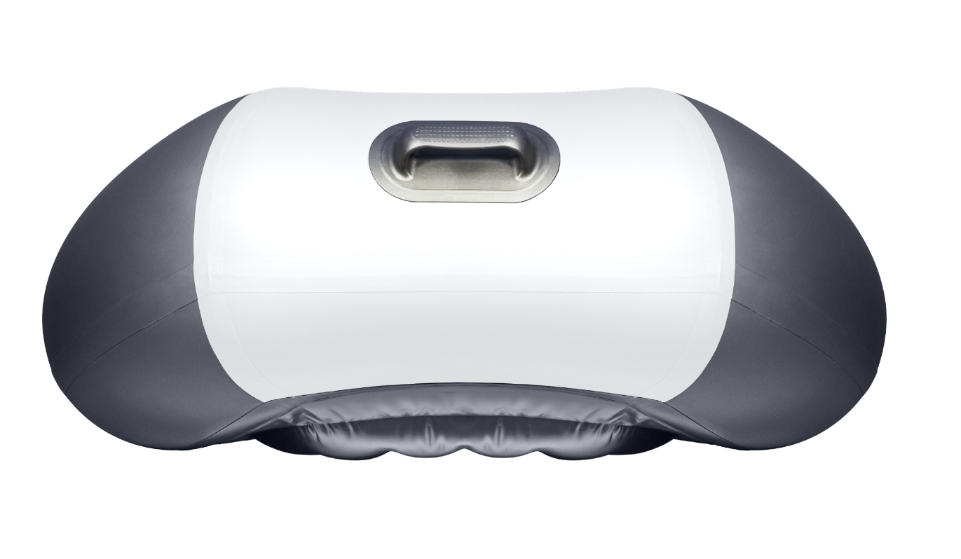 Лодка Таймень LX 290 НД в Туле