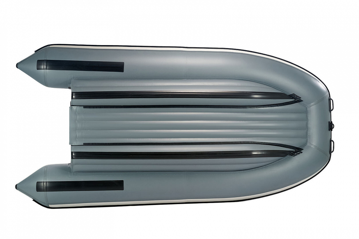 Лодка MISHIMO LITE DF 390 в Туле