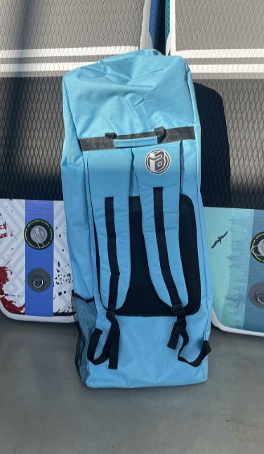 SUP (САП) ДОСКА RAIDEX TAKUMO 10.6’ (320СМ) N 4 в Туле