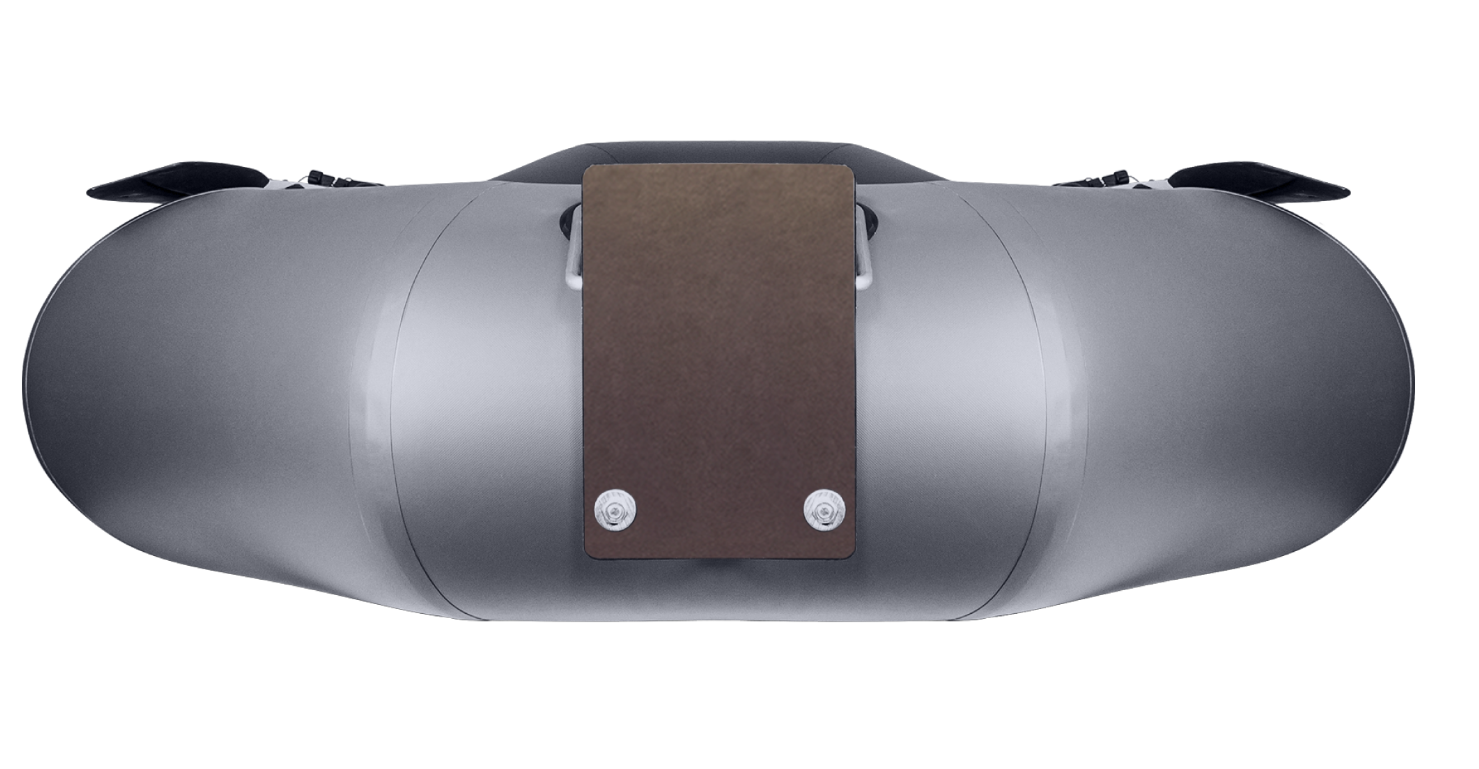 Лодка АКВА-МАСТЕР 300 ТР в Туле